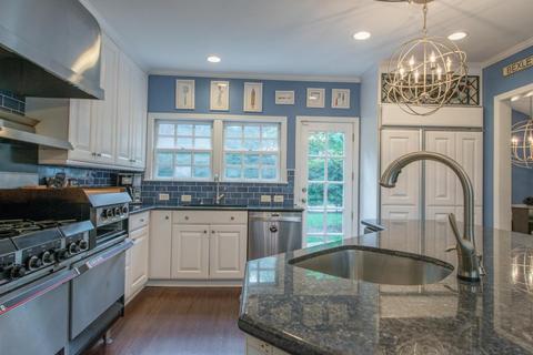 200 Ashbourne Rd, Bexley, OH 43209 photo 18