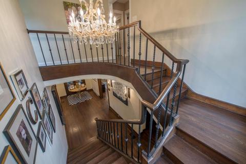 200 Ashbourne Rd, Bexley, OH 43209 photo 34