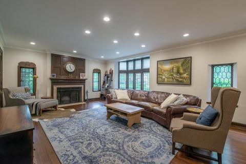 200 Ashbourne Rd, Bexley, OH 43209 photo 24
