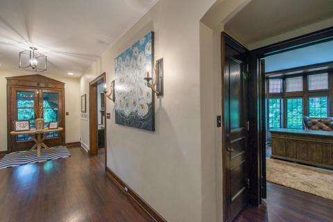 200 Ashbourne Rd, Bexley, OH 43209 photo 29