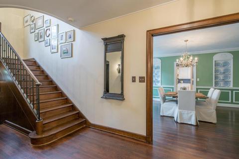 200 Ashbourne Rd, Bexley, OH 43209 photo 7