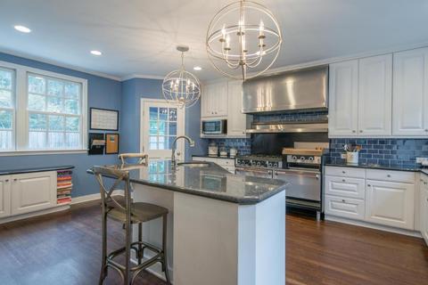 200 Ashbourne Rd, Bexley, OH 43209 photo 13