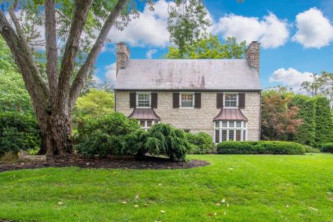 200 Ashbourne Rd, Bexley, OH 43209 photo 1