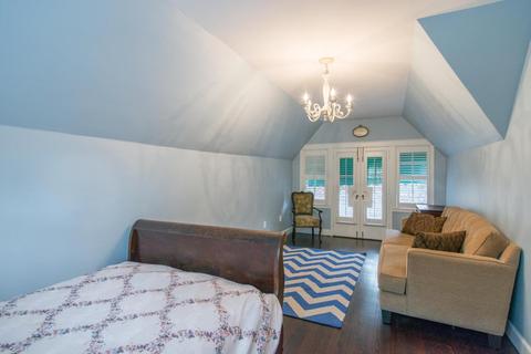 200 Ashbourne Rd, Bexley, OH 43209 photo 49