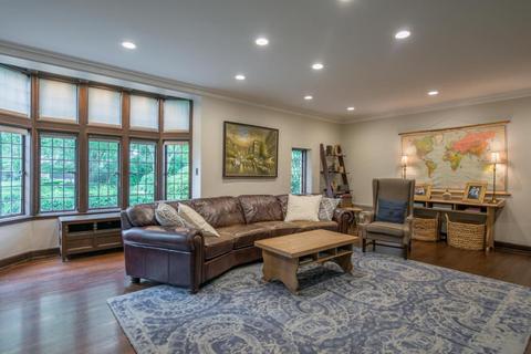 200 Ashbourne Rd, Bexley, OH 43209 photo 27