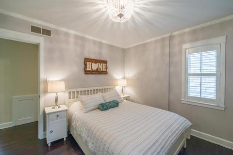 200 Ashbourne Rd, Bexley, OH 43209 photo 47