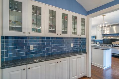 200 Ashbourne Rd, Bexley, OH 43209 photo 12
