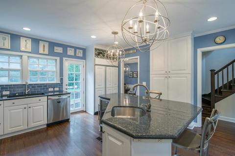 200 Ashbourne Rd, Bexley, OH 43209 photo 22