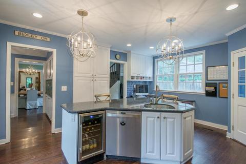 200 Ashbourne Rd, Bexley, OH 43209 photo 16