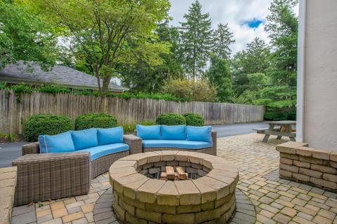 200 Ashbourne Rd, Bexley, OH 43209 photo 53