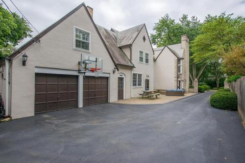200 Ashbourne Rd, Bexley, OH 43209 photo 55