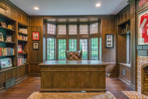 200 Ashbourne Rd, Bexley, OH 43209 photo 30