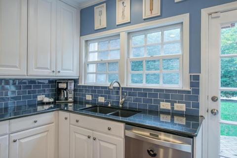 200 Ashbourne Rd, Bexley, OH 43209 photo 15