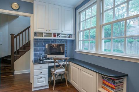 200 Ashbourne Rd, Bexley, OH 43209 photo 21