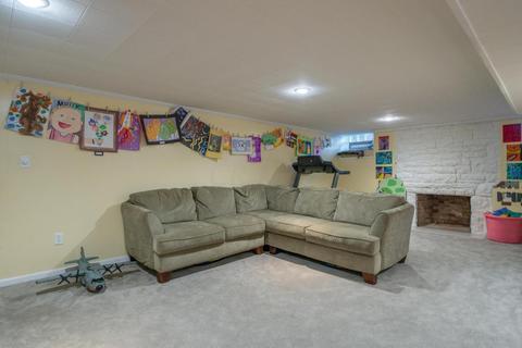 200 Ashbourne Rd, Bexley, OH 43209 photo 51