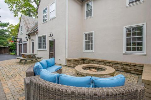 200 Ashbourne Rd, Bexley, OH 43209 photo 54