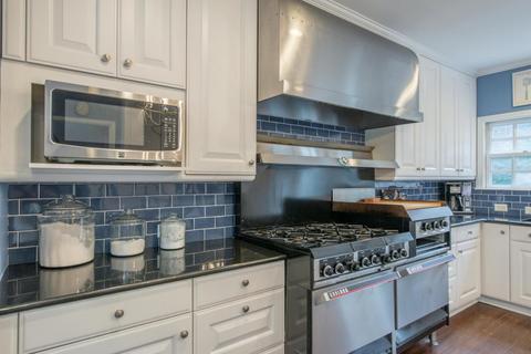 200 Ashbourne Rd, Bexley, OH 43209 photo 19