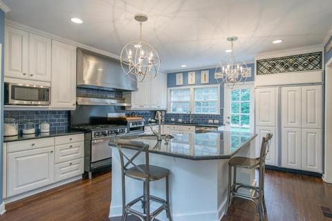 200 Ashbourne Rd, Bexley, OH 43209 photo 14