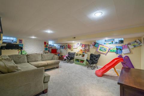 200 Ashbourne Rd, Bexley, OH 43209 photo 50