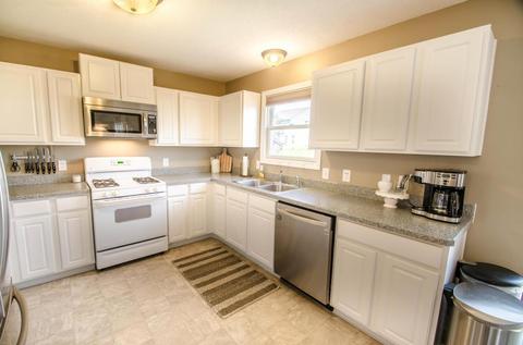 816 Shellbark St, Blacklick, OH 43004 photo 4