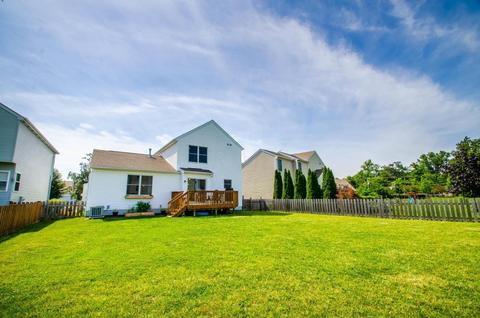 816 Shellbark St, Blacklick, OH 43004 photo 16