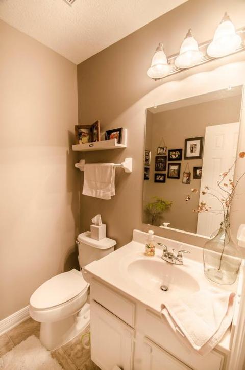 816 Shellbark St, Blacklick, OH 43004 photo 8