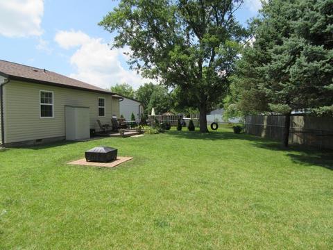 6544 Cedar Ct E, Galloway, OH 43119 photo 4