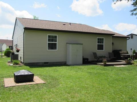 6544 Cedar Ct E, Galloway, OH 43119 photo 6