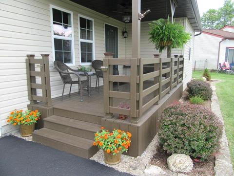 6544 Cedar Ct E, Galloway, OH 43119 photo 10