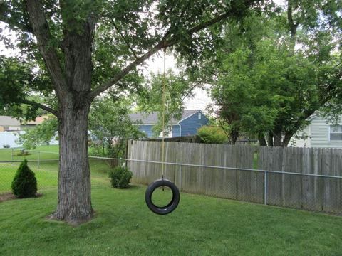 6544 Cedar Ct E, Galloway, OH 43119 photo 9