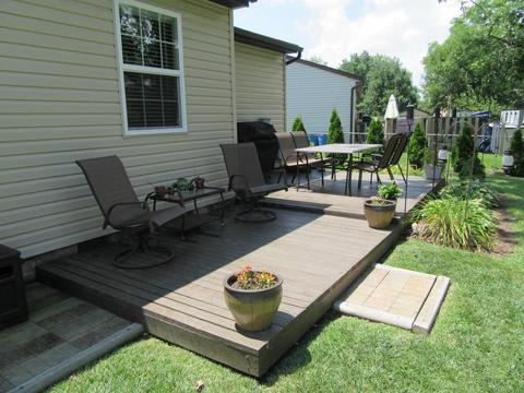 6544 Cedar Ct E, Galloway, OH 43119 photo 2