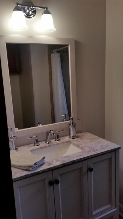 2117 Ormond Ave, Columbus, OH 43224 photo 13
