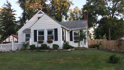 2117 Ormond Ave, Columbus, OH 43224 photo 2