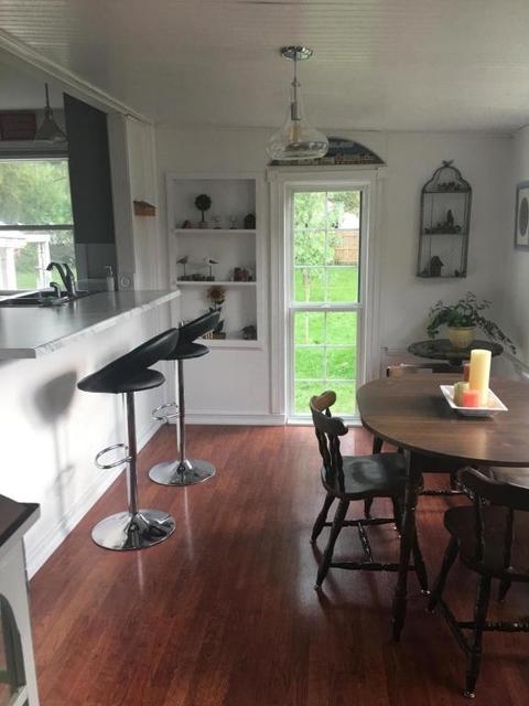 2117 Ormond Ave, Columbus, OH 43224 photo 6