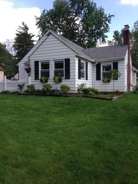 2117 Ormond Ave, Columbus, OH 43224 photo 1