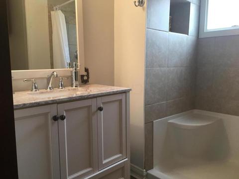 2117 Ormond Ave, Columbus, OH 43224 photo 14