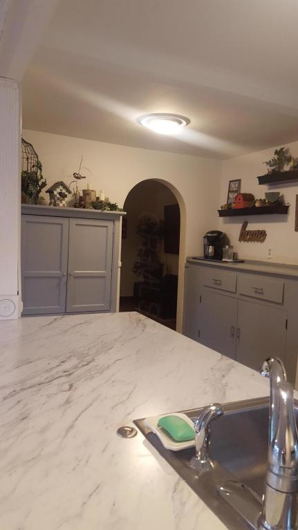 2117 Ormond Ave, Columbus, OH 43224 photo 7