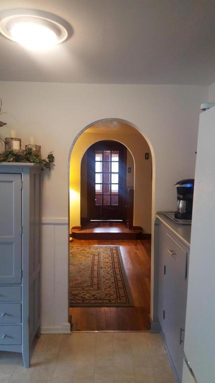 2117 Ormond Ave, Columbus, OH 43224 photo 8