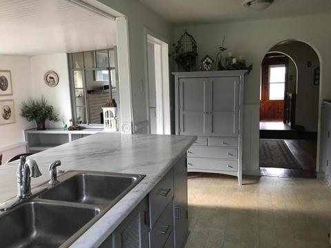 2117 Ormond Ave, Columbus, OH 43224 photo 5