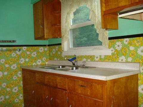 4024 E National Rd, Springfield, OH 45505 photo 5