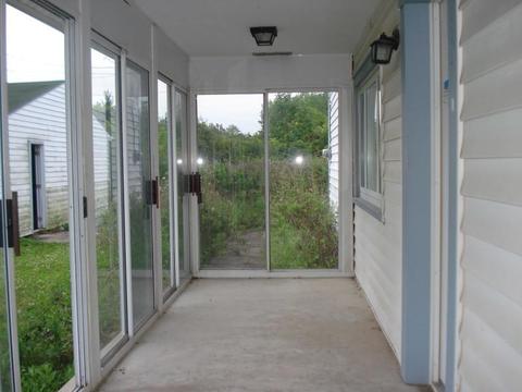 4024 E National Rd, Springfield, OH 45505 photo 2