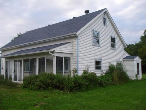 4024 E National Rd, Springfield, OH 45505 photo 1