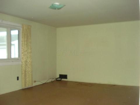 4024 E National Rd, Springfield, OH 45505 photo 7