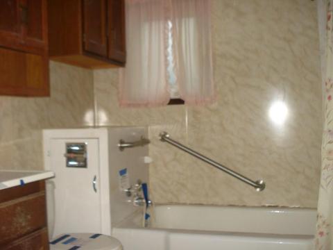 4024 E National Rd, Springfield, OH 45505 photo 11