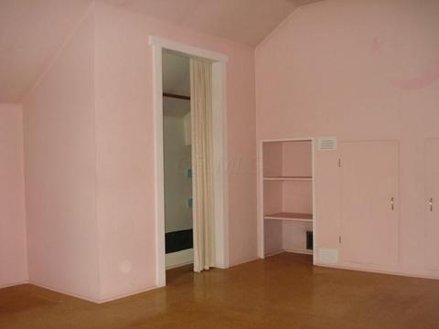 4024 E National Rd, Springfield, OH 45505 photo 8