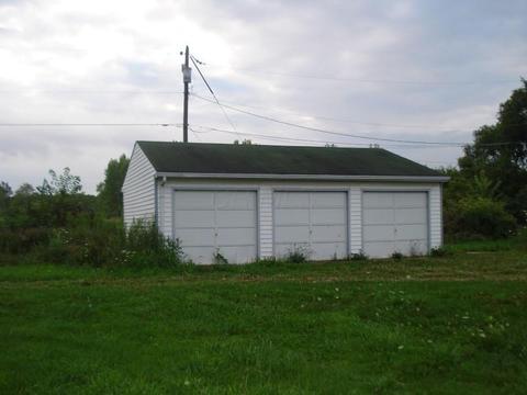 4024 E National Rd, Springfield, OH 45505 photo 14