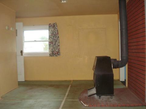 4024 E National Rd, Springfield, OH 45505 photo 4