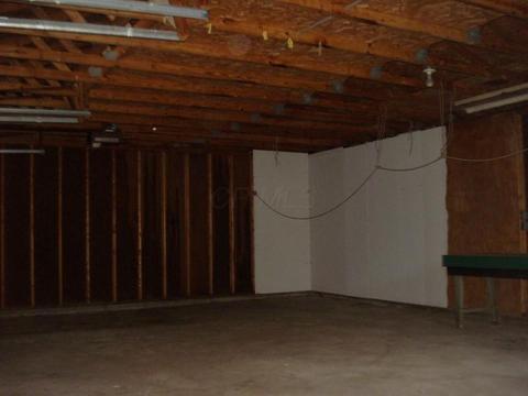 4024 E National Rd, Springfield, OH 45505 photo 15