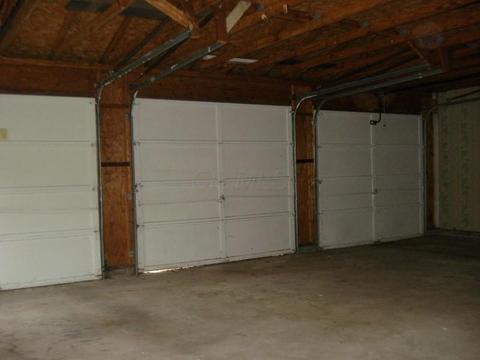 4024 E National Rd, Springfield, OH 45505 photo 16