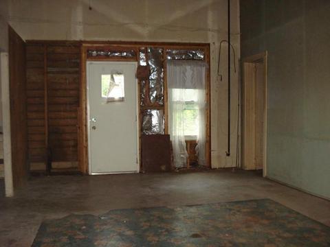 4024 E National Rd, Springfield, OH 45505 photo 3